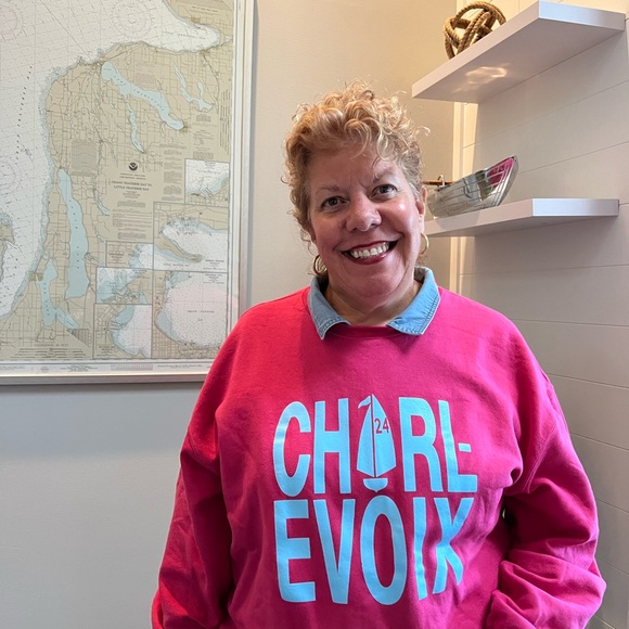 Meet your Posher, Marian - Picture 1 of 1